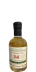Ledaig 2001 TCaH