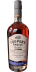Bunnahabhain Charred Cherries VM