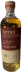 Photo by <a href="https://www.whiskybase.com/profile/arnd">Arnd</a>
