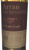 Photo by <a href="https://www.whiskybase.com/profile/arnd">Arnd</a>