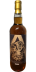 Ardmore 2010 GWA