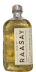 Raasay 2022