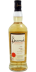 Benromach Traditional
