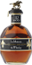 Blanton's Single Barrel