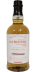 Balvenie 2012