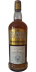 Malts of Islay 1989 MM