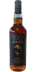 BenRiach 2013 WhK