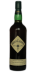 Photo by <a href="https://www.whiskybase.com/profile/sir-ardbeg">Sir Ardbeg</a>
