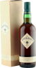 Photo by <a href="https://www.whiskybase.com/profile/c1207730">c1207730</a>