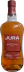 Isle of Jura White Oak Cask