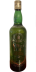 Miltonduff 12-year-old