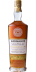 Ardnahoe 05-year-old