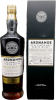 Photo by <a href="https://www.whiskybase.com/profile/sirbowmore">sirbowmore</a>