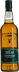 Caol Ila 1991 GM