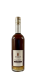 Gran Rugwhisky 2022