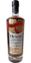 Bunnahabhain 2014 DT