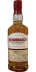 Benromach 2002