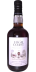 Photo by <a href="https://www.whiskybase.com/profile/jmallios">jmallios</a>