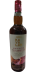 Kavalan Triple Sherry Cask