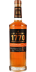 1770 Glasgow 2020