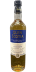 Glen Scotia 2011