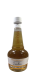 St. Kilian Seventeen