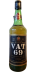 VAT 69 Finest Scotch Whisky