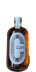 Cley Whisky 2021