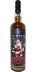 Bimber Santa's UK Edition 2025