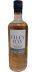 Filey Bay Yorkshire Single Malt Whisky