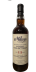 Glenglassaugh 2011 Soh