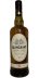 Glen Grant 16-year-old