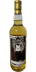 Glen Moray 2007 WEN
