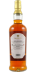 Photo by <a href="https://www.whiskybase.com/profile/whiskybase-shop">Whiskybase Shop</a>