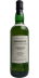 Laphroaig 2011 Hhd