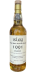 Islay Single Malt Scotch Whisky 1991 Kb