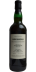 Teaninich 2015 Hhd