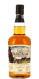 Glen Moray 2007 BD