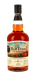 Benrinnes 2009 BD