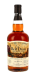 Aberlour 2012 BD