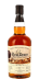 BenRiach 2013 BD