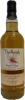 Secret Islay 1991 Royal Humpy TTT