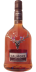 Dalmore The Trio