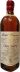 Michel Couvreur Chéri Sherry MCo