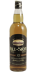 Isle of Skye 12-year-old IM