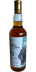 Craigellachie 2007 TCaH