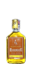 Robinson Blended Whisky