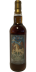 St. Ola 2009 TWB