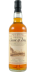 Classic of Islay Vintage 2024