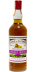 Glenlivet 1956 GM